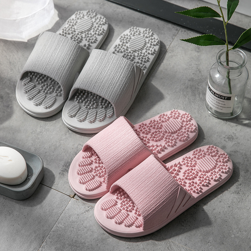 Water Shoes - Ciabatte Leggere con Piattaforma 2026 da
