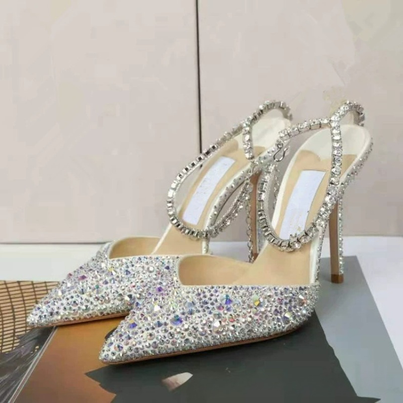 Water Shoes - Nuove Scarpe Estive da Donna con