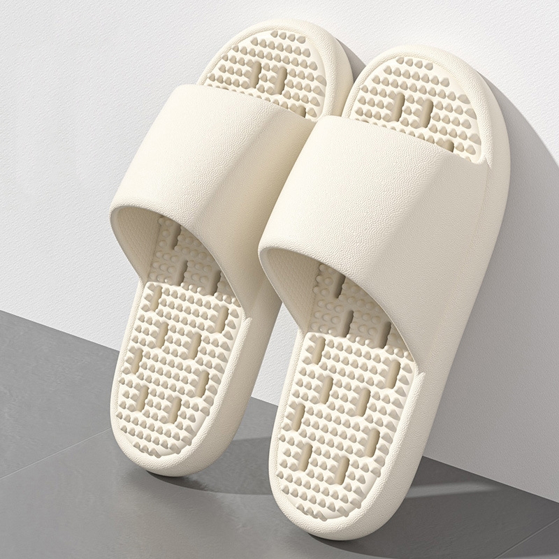 Water Shoes - Ciabatte Estive da Donna Antiscivolo ad
