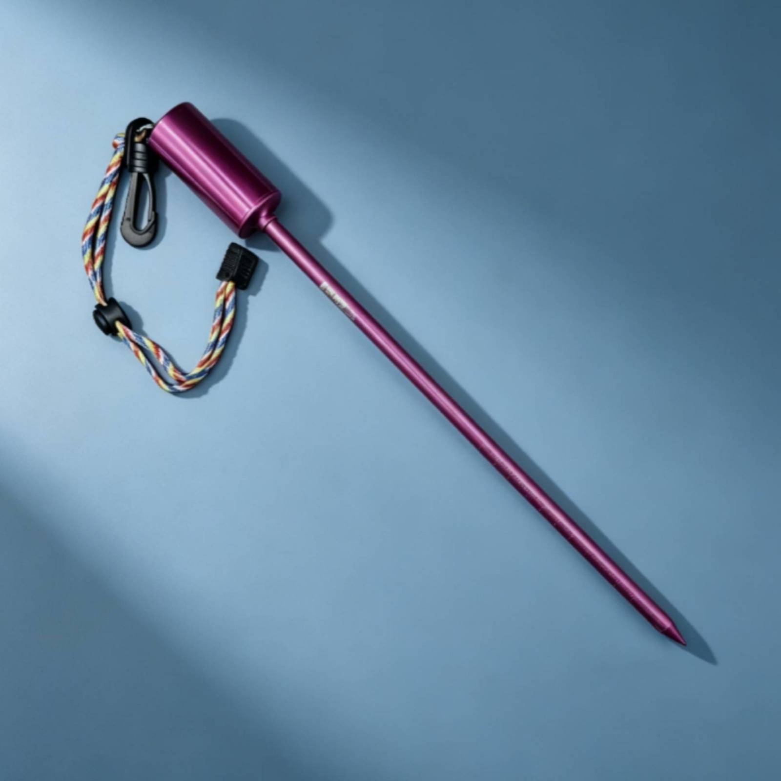 Snorkeling Gear - Ciondolo da immersione staccabile dal design