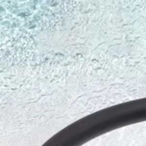 Snorkeling Gear - Regolatore Subacqueo Confortevole, Attrezzatura per Snorkeling