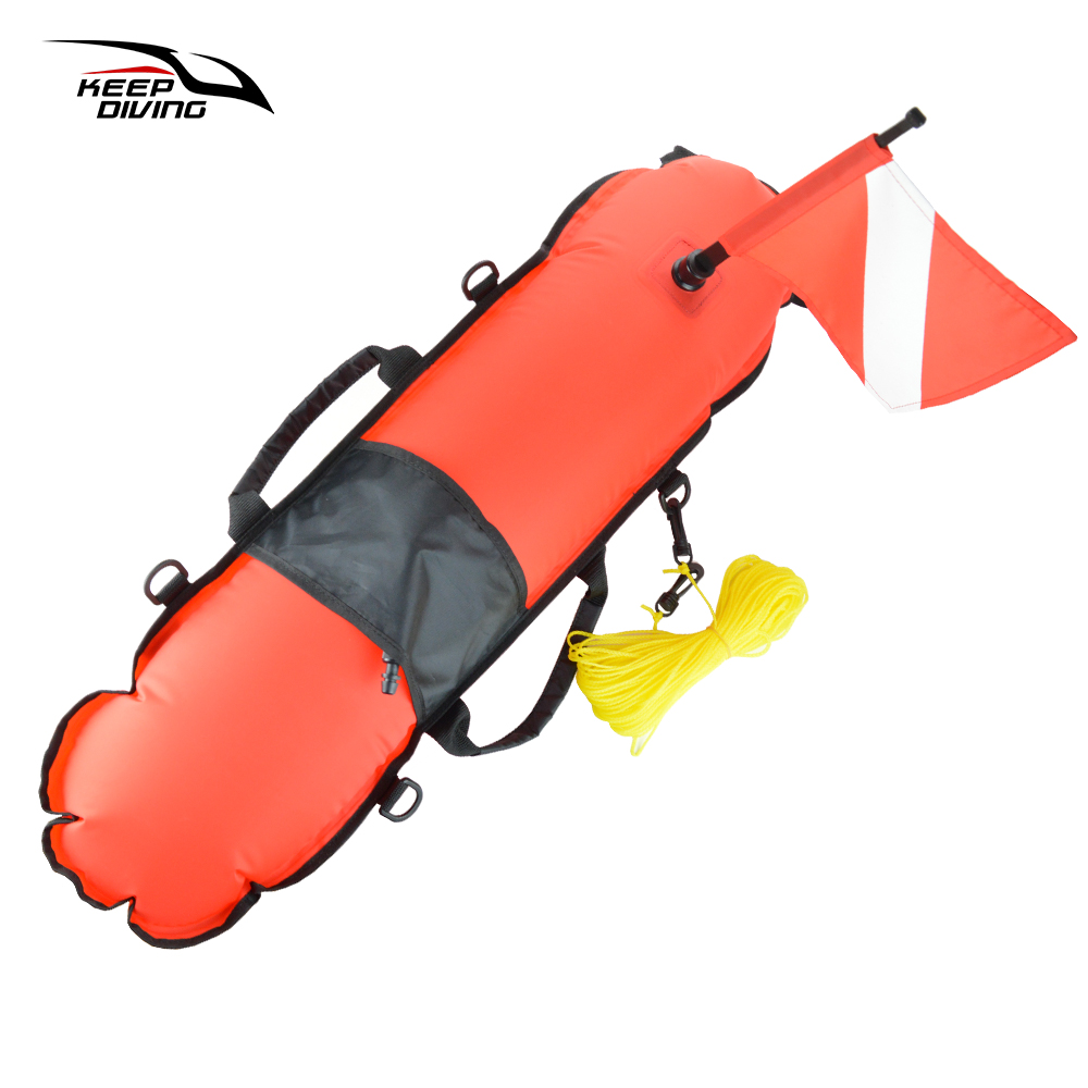 Snorkeling Gear - 2026 - Boa Gonfiabile a Torpedo
