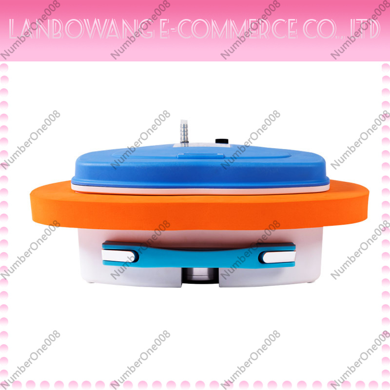 Snorkel Set - Set per Immersioni con Snorkel, Sistema