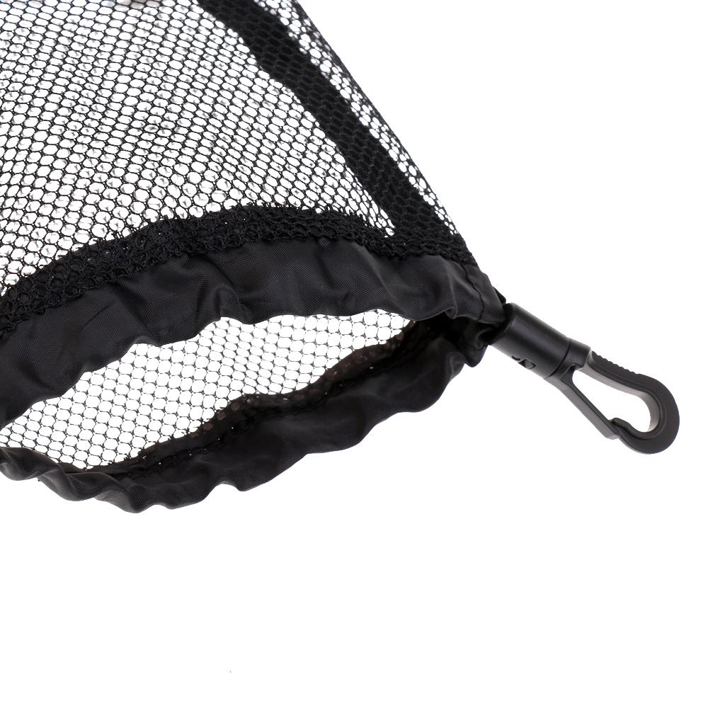 Diving Mask - Borsa da immersione in rete con