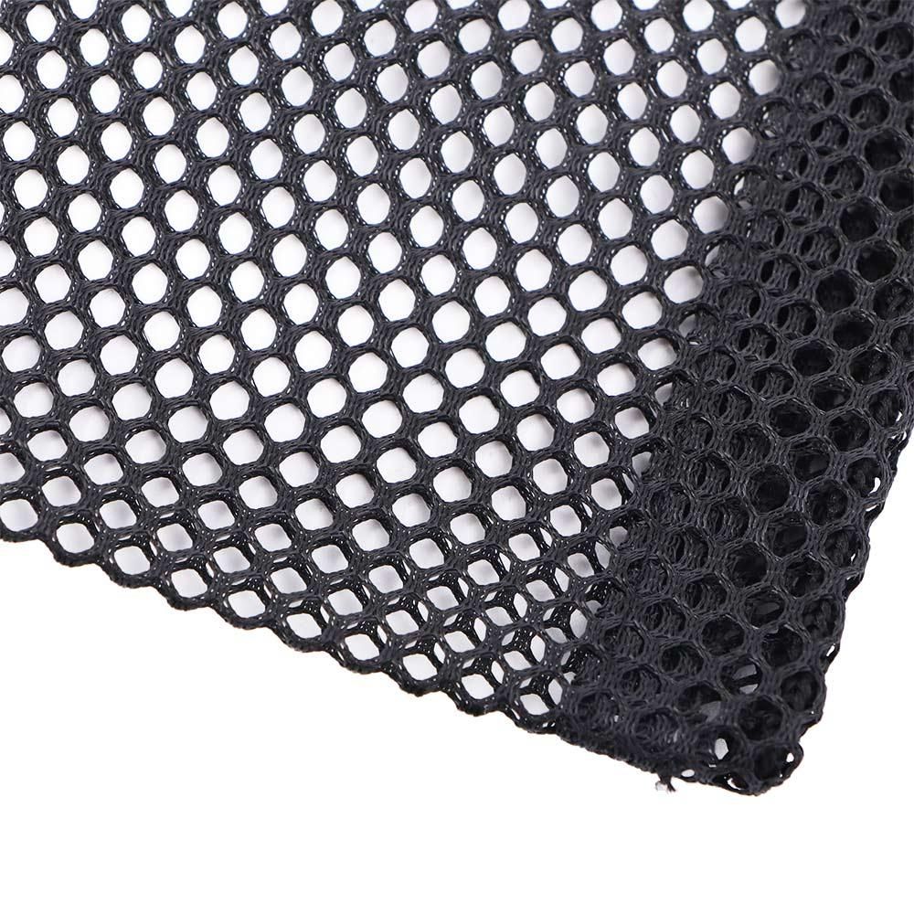 Flippers Swimming - Borsa a rete con coulisse per