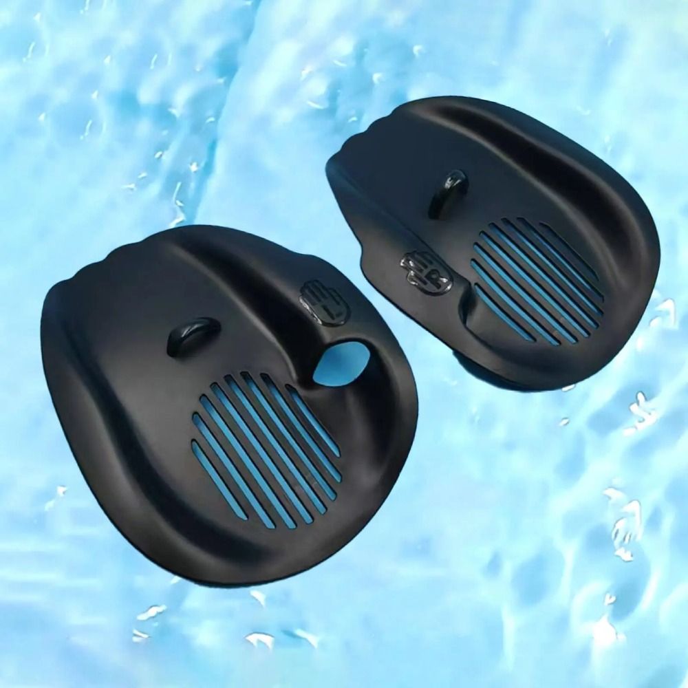 1 Paio di Pinne da Nuoto Ergon - Swim Fins recensione e prezzo