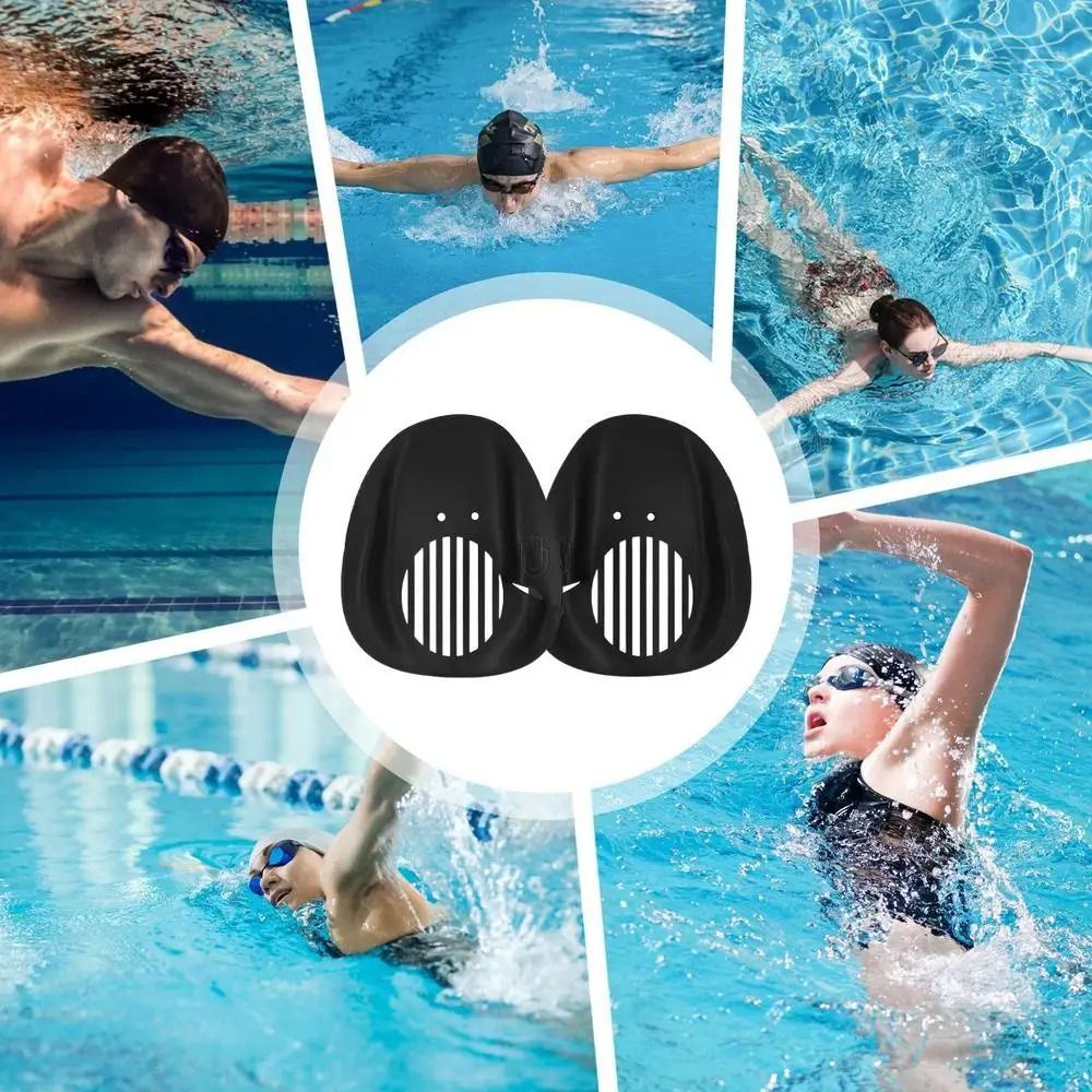 1 Paio di Pinne da Nuoto Ergon - Swim Fins recensione e prezzo