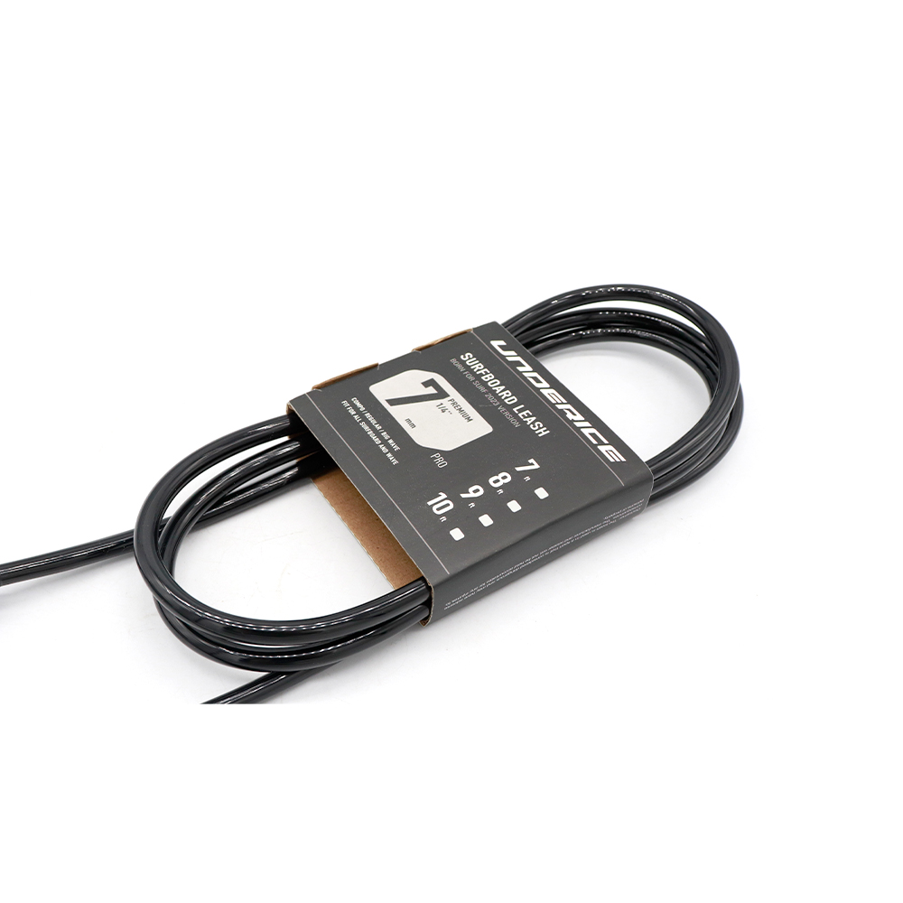 Corda da Surf (Leash) per Tavo - Surfboard Leash recensione e prezzo