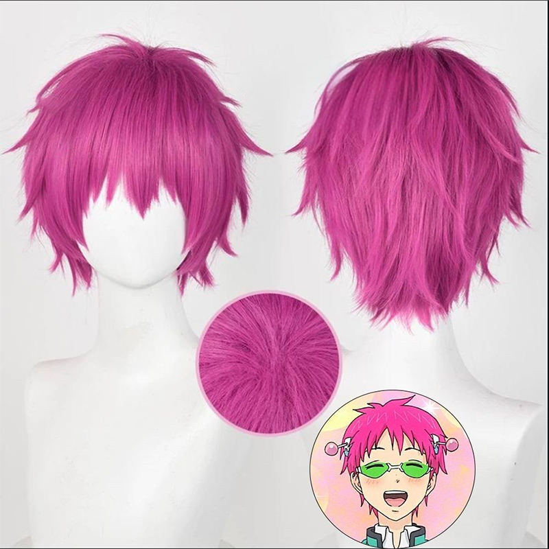 Costume Cosplay Anime The Disa - Life Jacket recensione e prezzo