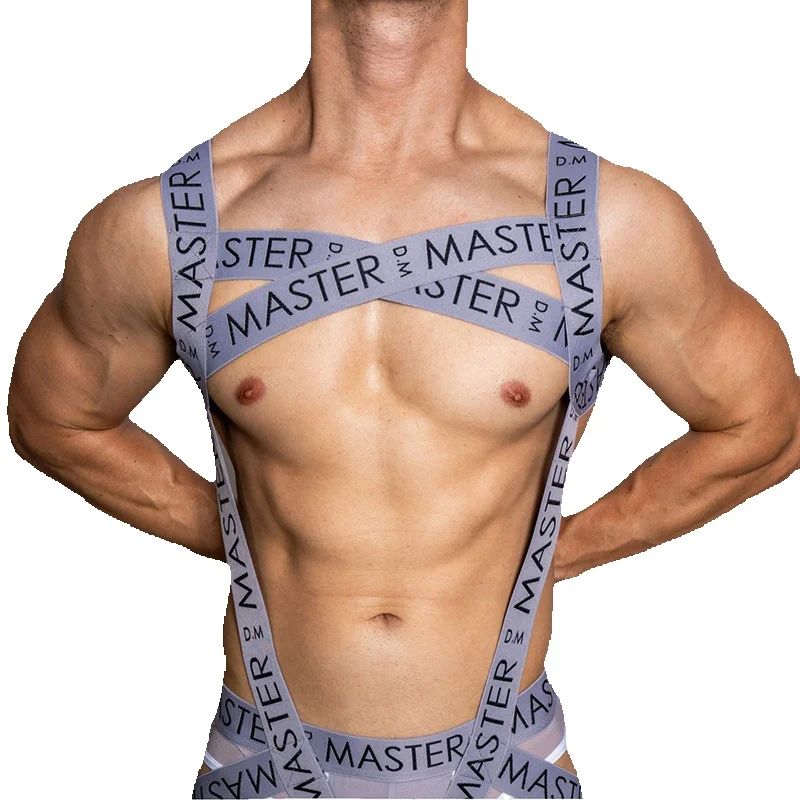 Sissy Mens Biancheria Intima S - Wetsuit Men recensione e prezzo