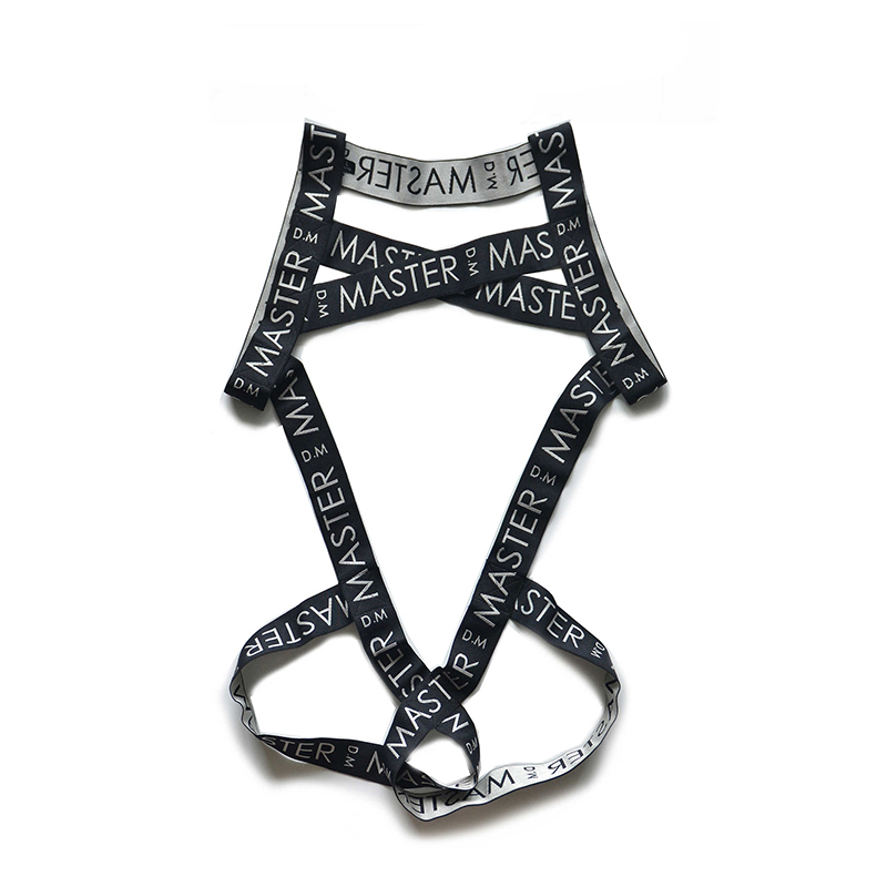 Sissy Mens Biancheria Intima S - Wetsuit Men recensione e prezzo