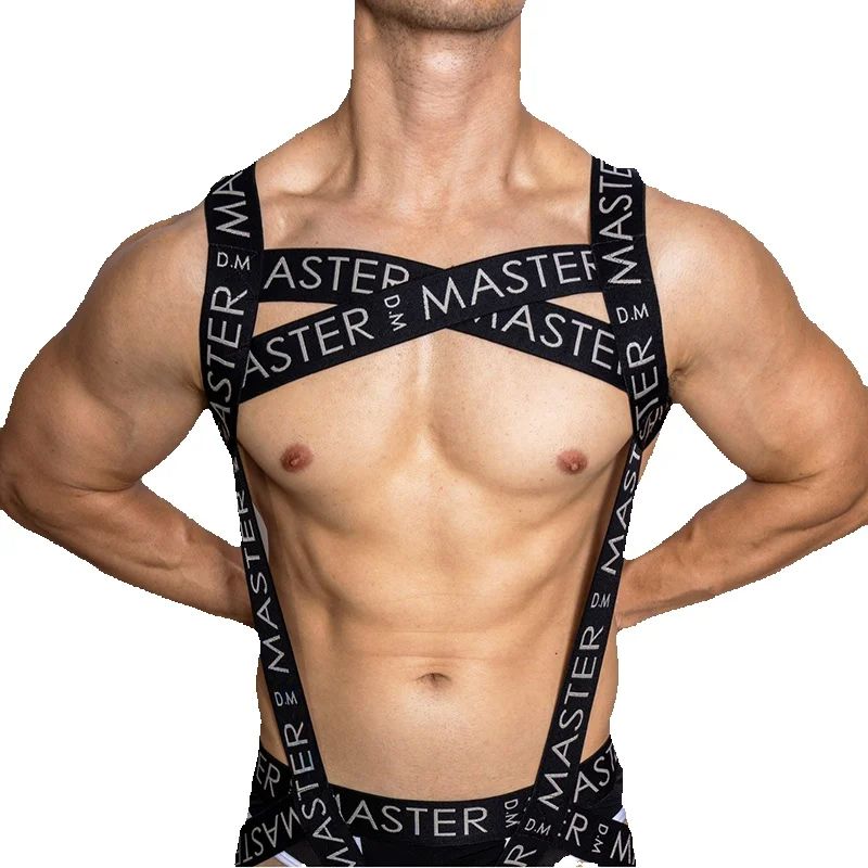 Sissy Mens Biancheria Intima S - Wetsuit Men recensione e prezzo