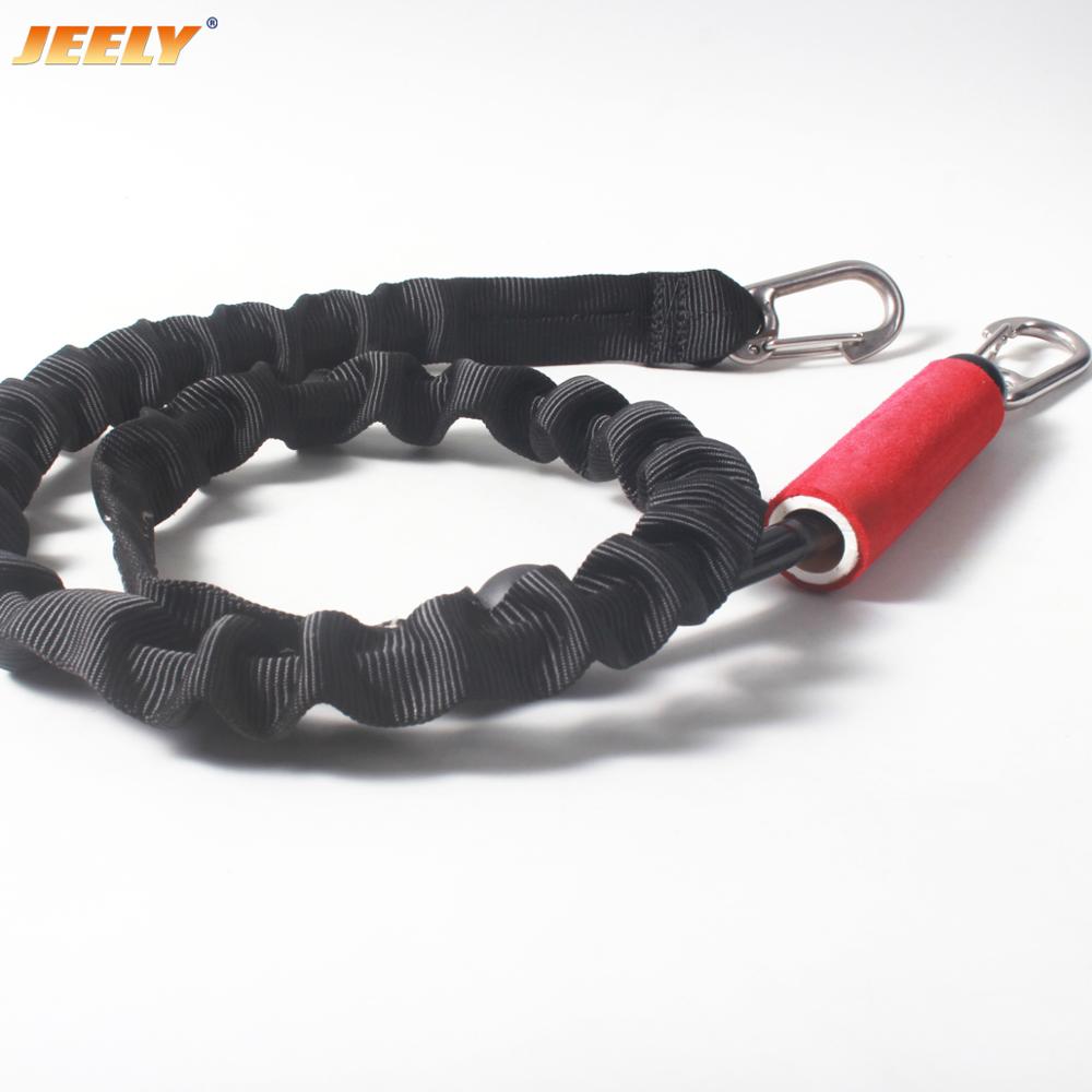 Leash per Kitesurf, Leash per  - Surfboard Leash recensione e prezzo