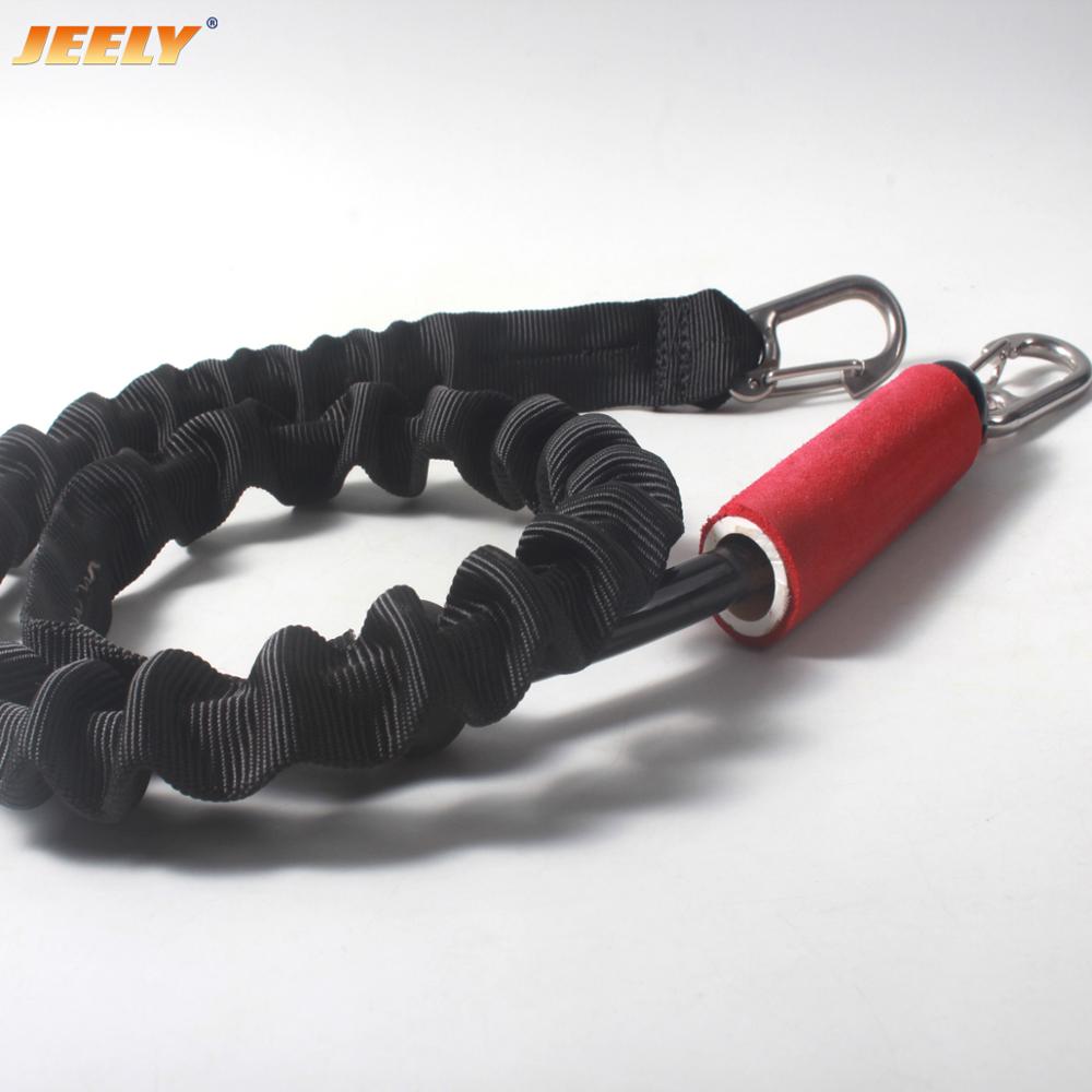 Leash per Kitesurf, Leash per  - Surfboard Leash recensione e prezzo
