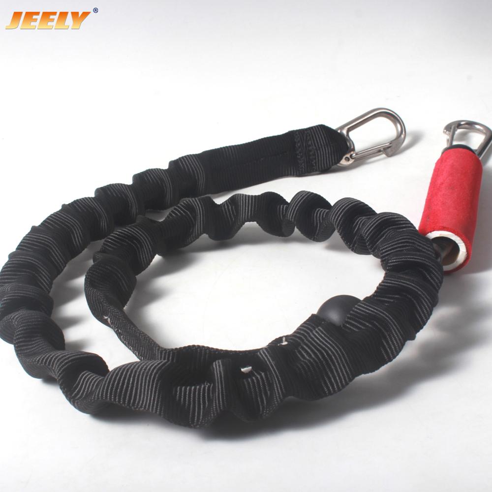 Leash per Kitesurf, Leash per  - Surfboard Leash recensione e prezzo