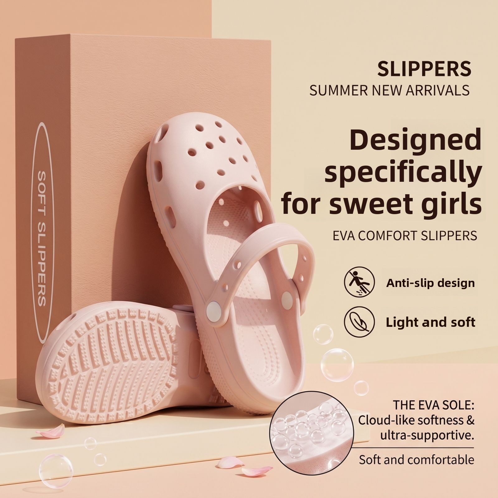Nuove Scarpe Estive da Donna,  - Water Shoes recensione e prezzo
