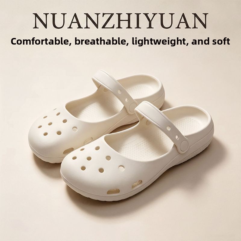 Nuove Scarpe Estive da Donna,  - Water Shoes recensione e prezzo