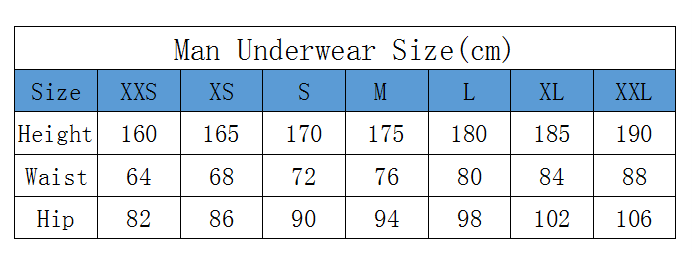 Pantaloncini da uomo in lattic - Wetsuit Men recensione e prezzo