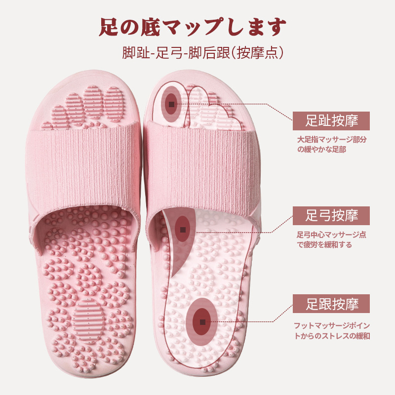 Ciabatte Leggere con Piattafor - Water Shoes recensione e prezzo