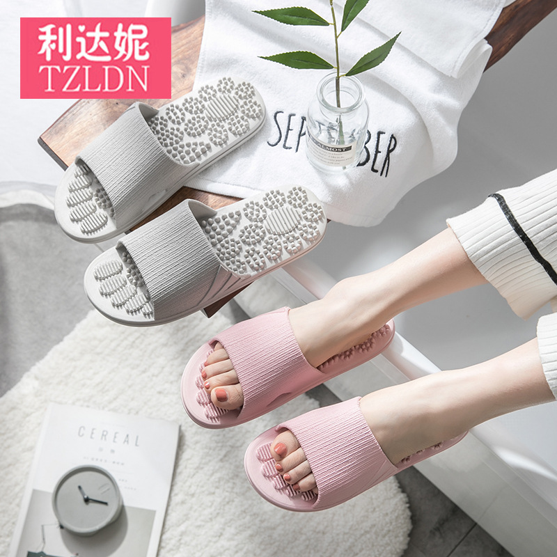 Ciabatte Leggere con Piattafor - Water Shoes recensione e prezzo