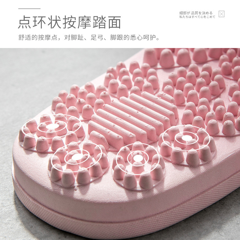 Ciabatte Leggere con Piattafor - Water Shoes recensione e prezzo