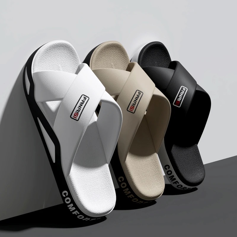 ZUOFU Sandali da Uomo con Cint - Flippers Swimming recensione e prezzo