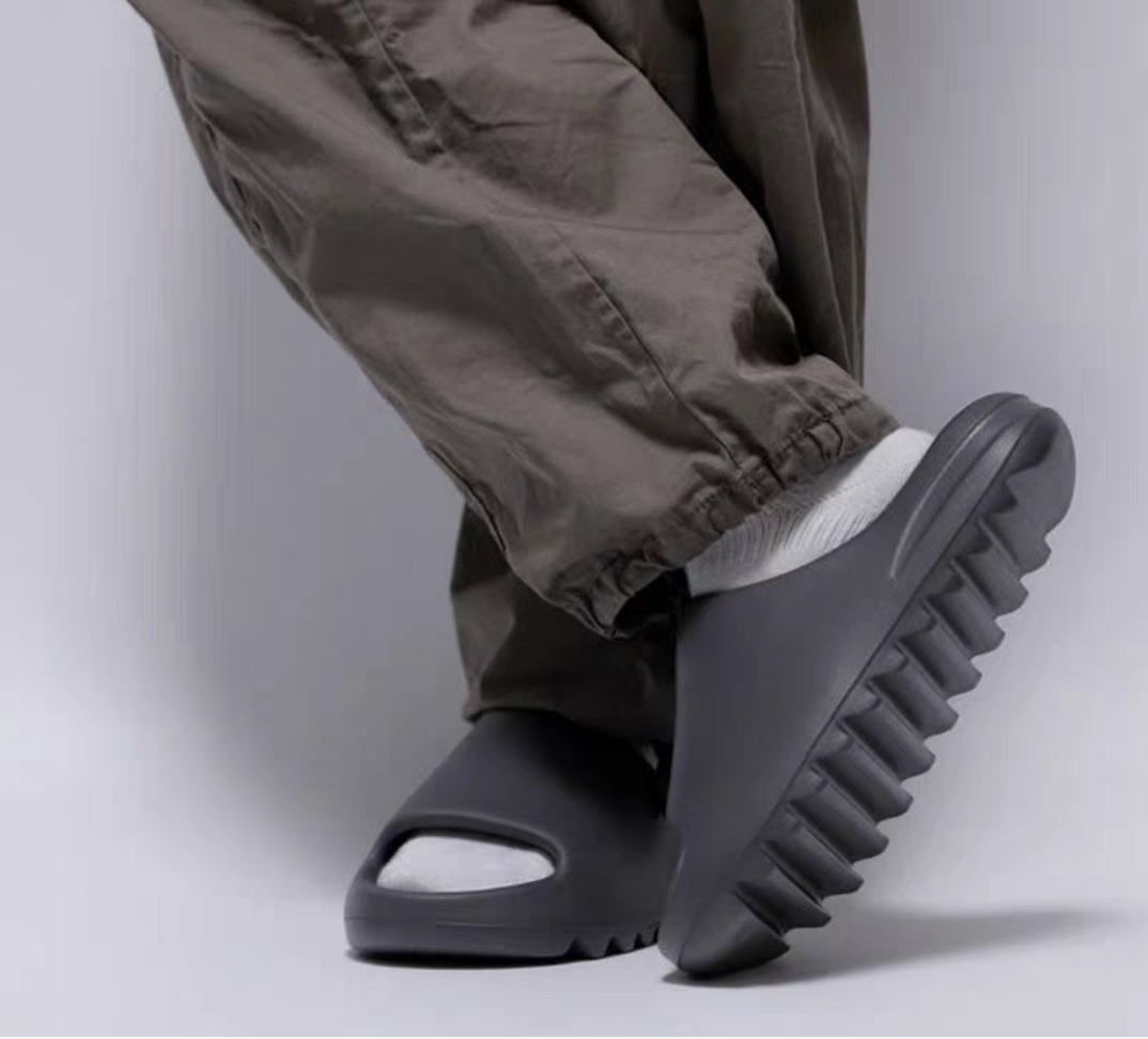 Pantofole da donna estive Sand - Water Shoes recensione e prezzo