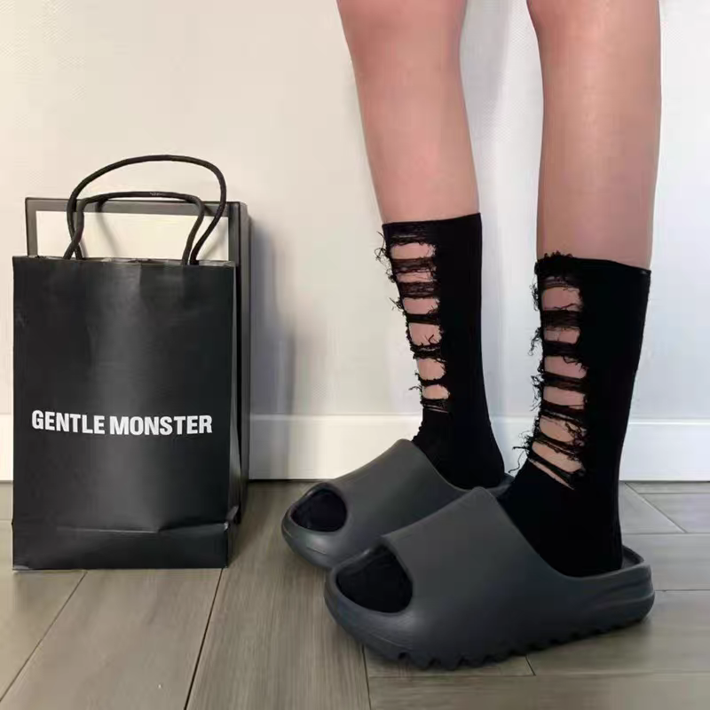 Pantofole da donna estive Sand - Water Shoes recensione e prezzo