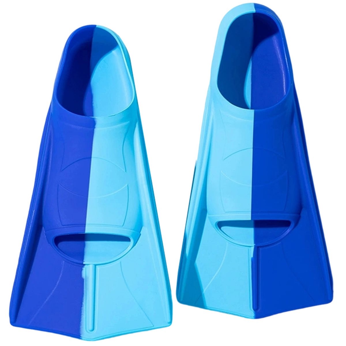 [MEGAL SALE] Pinne da Nuoto in - Swim Fins recensione e prezzo