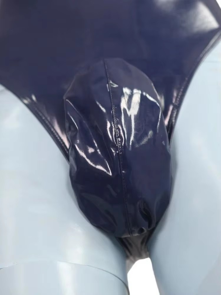 S-4XL Cerniera Busto aperto Ef - Wetsuit Men recensione e prezzo