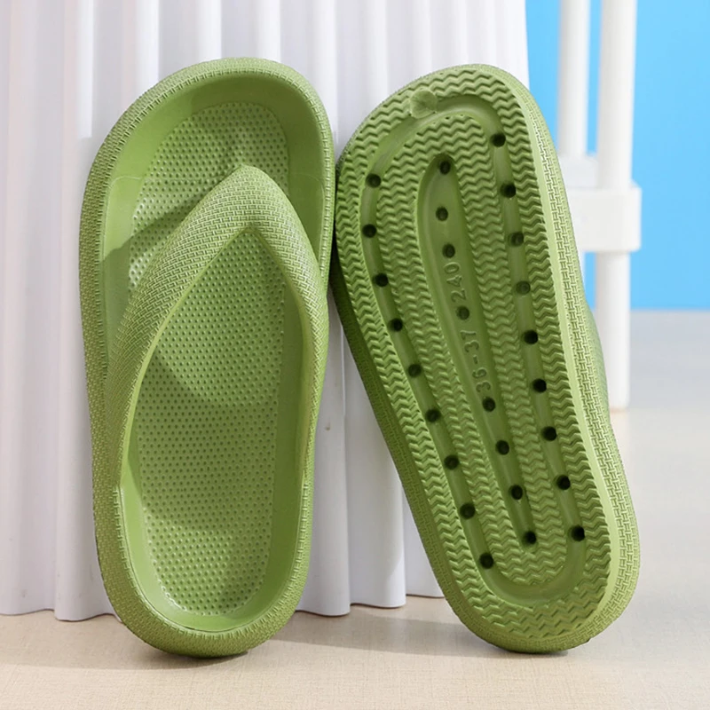 Infradito Antiscivolo con Plat - Water Shoes recensione e prezzo