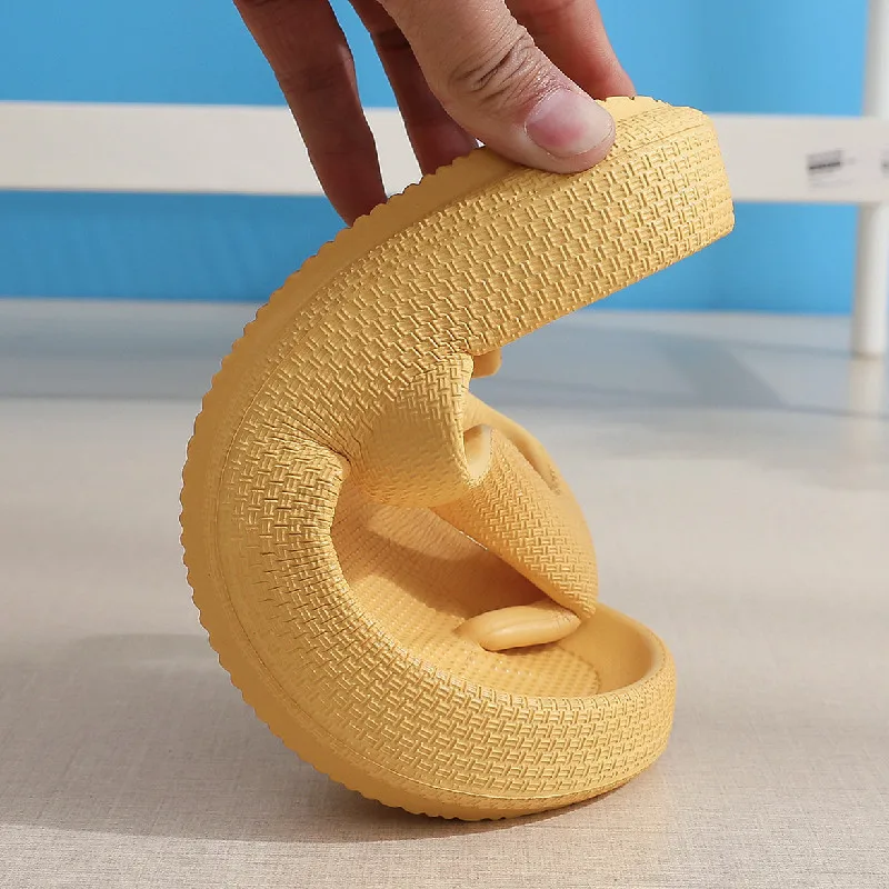 Infradito Antiscivolo con Plat - Water Shoes recensione e prezzo