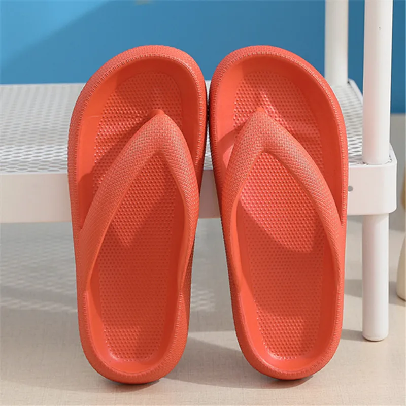 Infradito Antiscivolo con Plat - Water Shoes recensione e prezzo