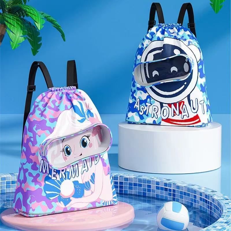 Borsa da Nuoto Portatile per B - Dry Bag Waterproof recensione e prezzo