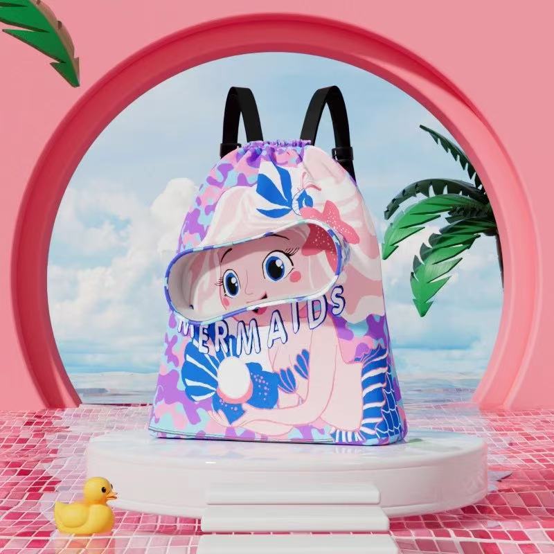 Borsa da Nuoto Portatile per B - Dry Bag Waterproof recensione e prezzo
