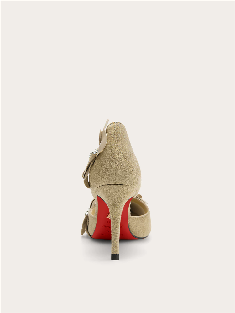 Nuovi Sandali Donna Primavera/ - Water Shoes recensione e prezzo