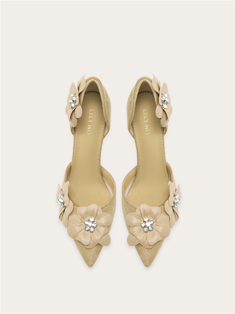 Nuovi Sandali Donna Primavera/ - Water Shoes recensione e prezzo