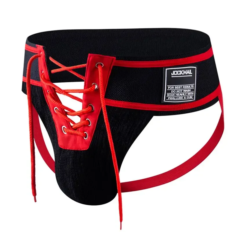 Slip sospensorio da uomo apert - Wetsuit Men recensione e prezzo