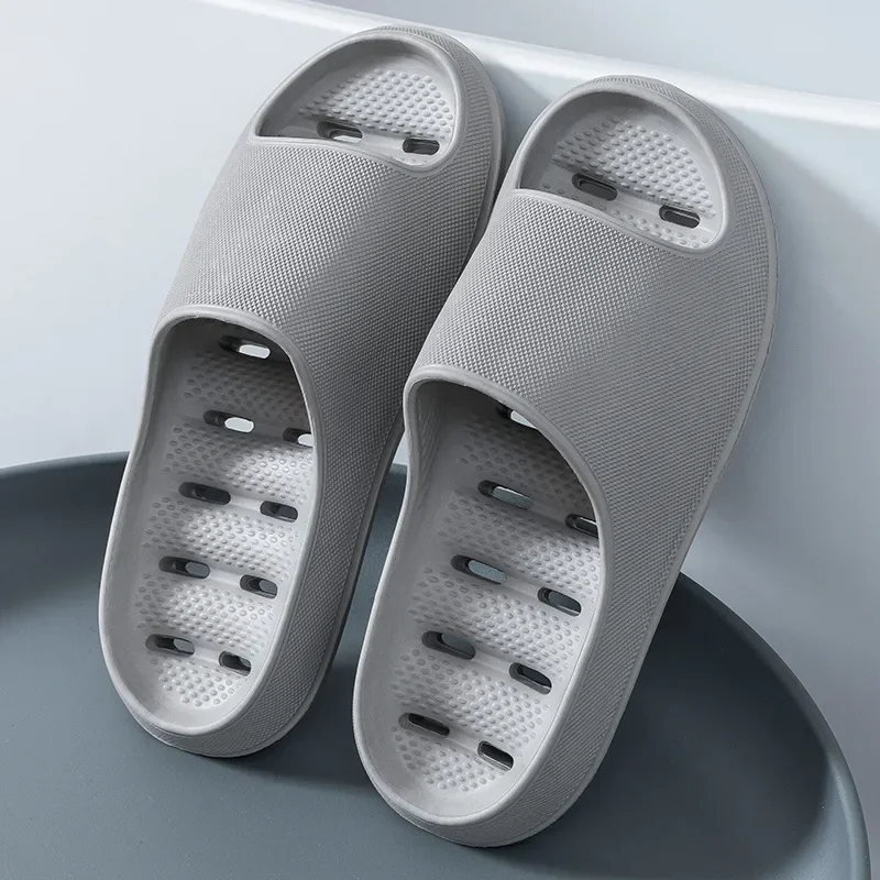 Ciabatte da Bagno per Uomo, Nu - Flippers Swimming recensione e prezzo
