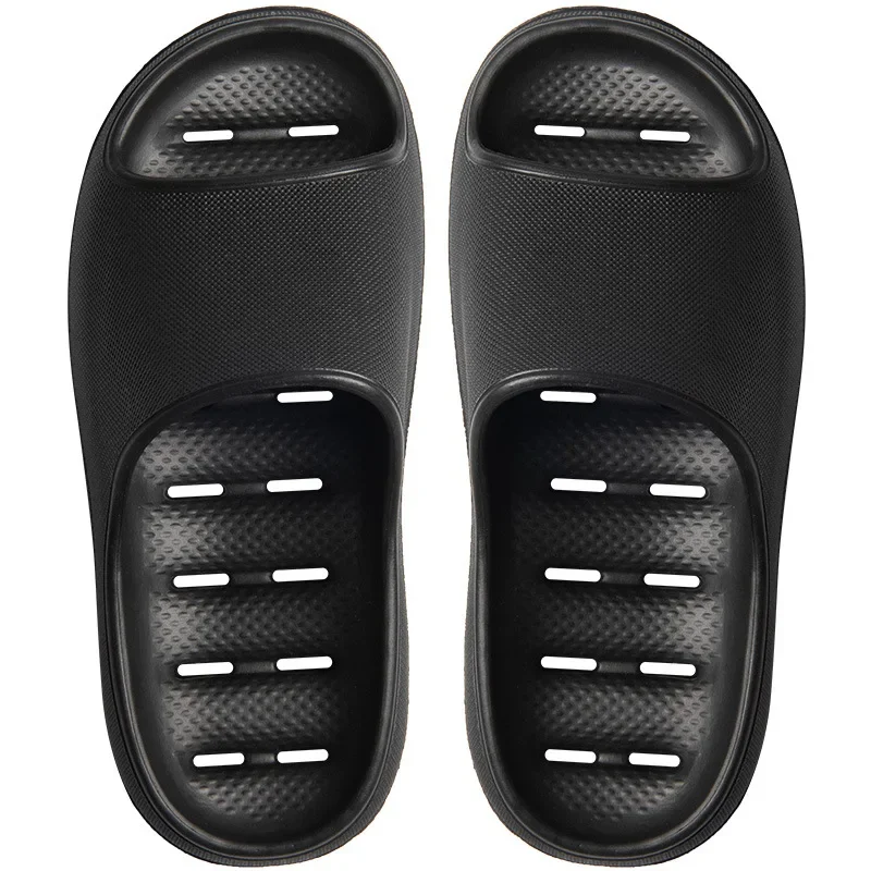 Ciabatte da Bagno per Uomo, Nu - Flippers Swimming recensione e prezzo