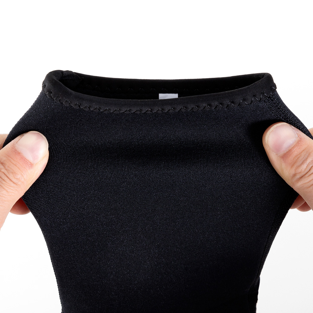 Calzini da sub in neoprene da  - Wetsuit Men recensione e prezzo