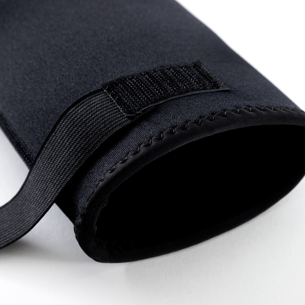 Calzini da sub in neoprene da  - Wetsuit Men recensione e prezzo