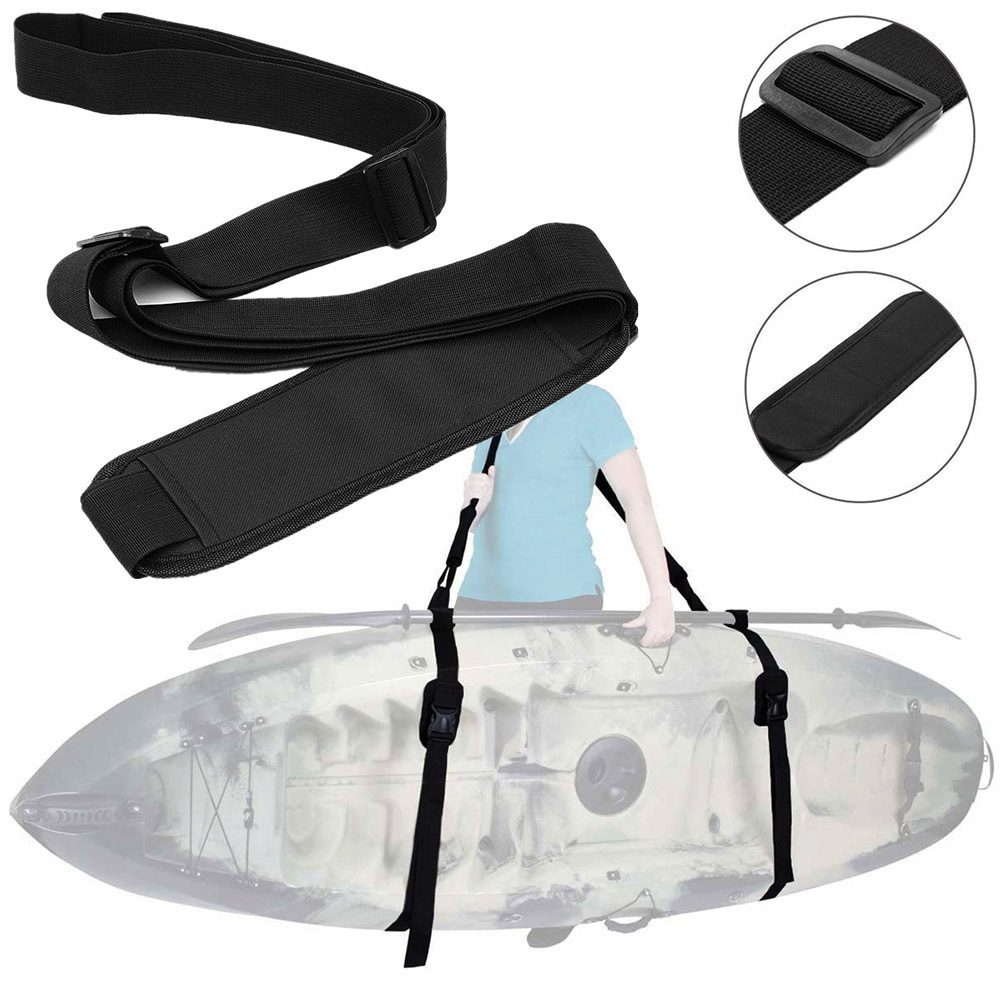 Adjustable Stand Up Paddleboar - Surfboard Leash recensione e prezzo
