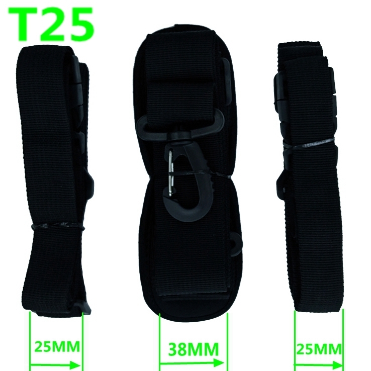 Adjustable Stand Up Paddleboar - Surfboard Leash recensione e prezzo