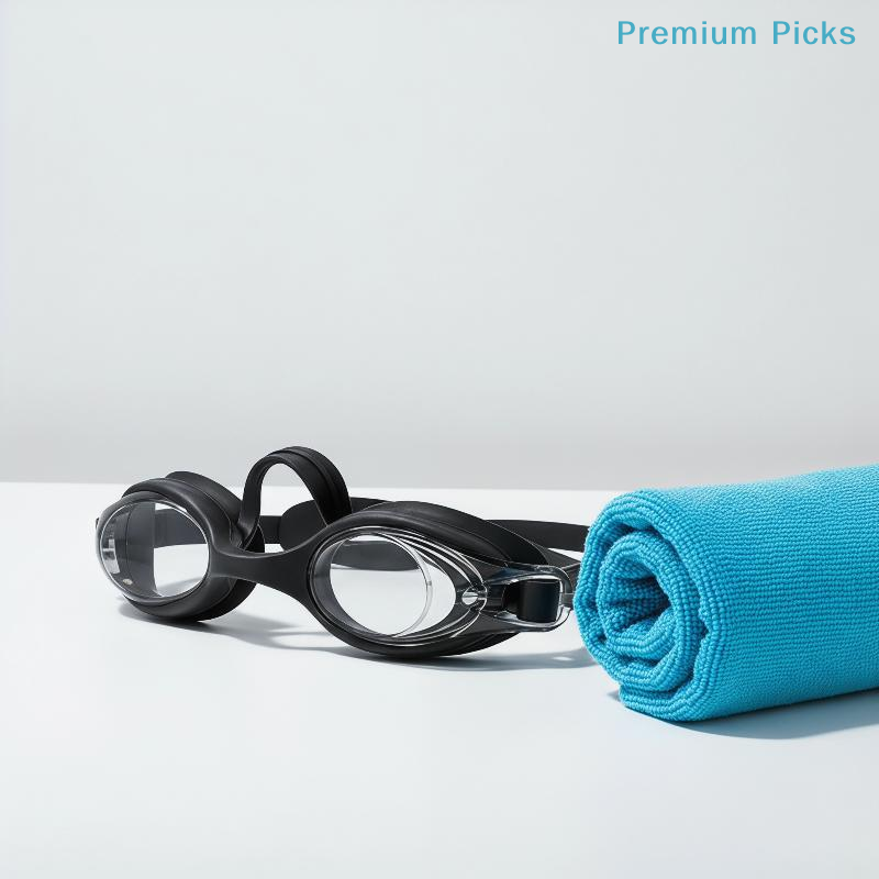 Occhialini da Immersione Profe - Goggles Swim recensione e prezzo