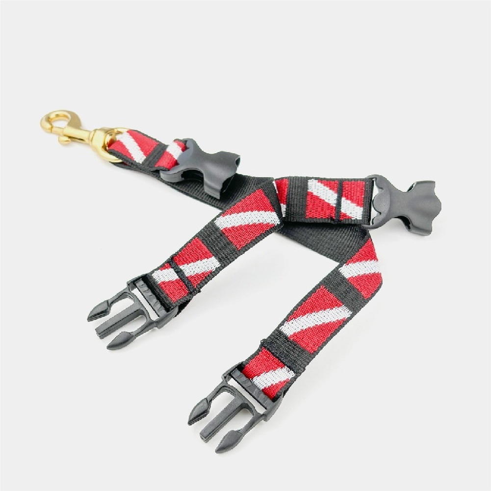 Cinghia per il trasporto e l’o - Snorkeling Gear recensione e prezzo