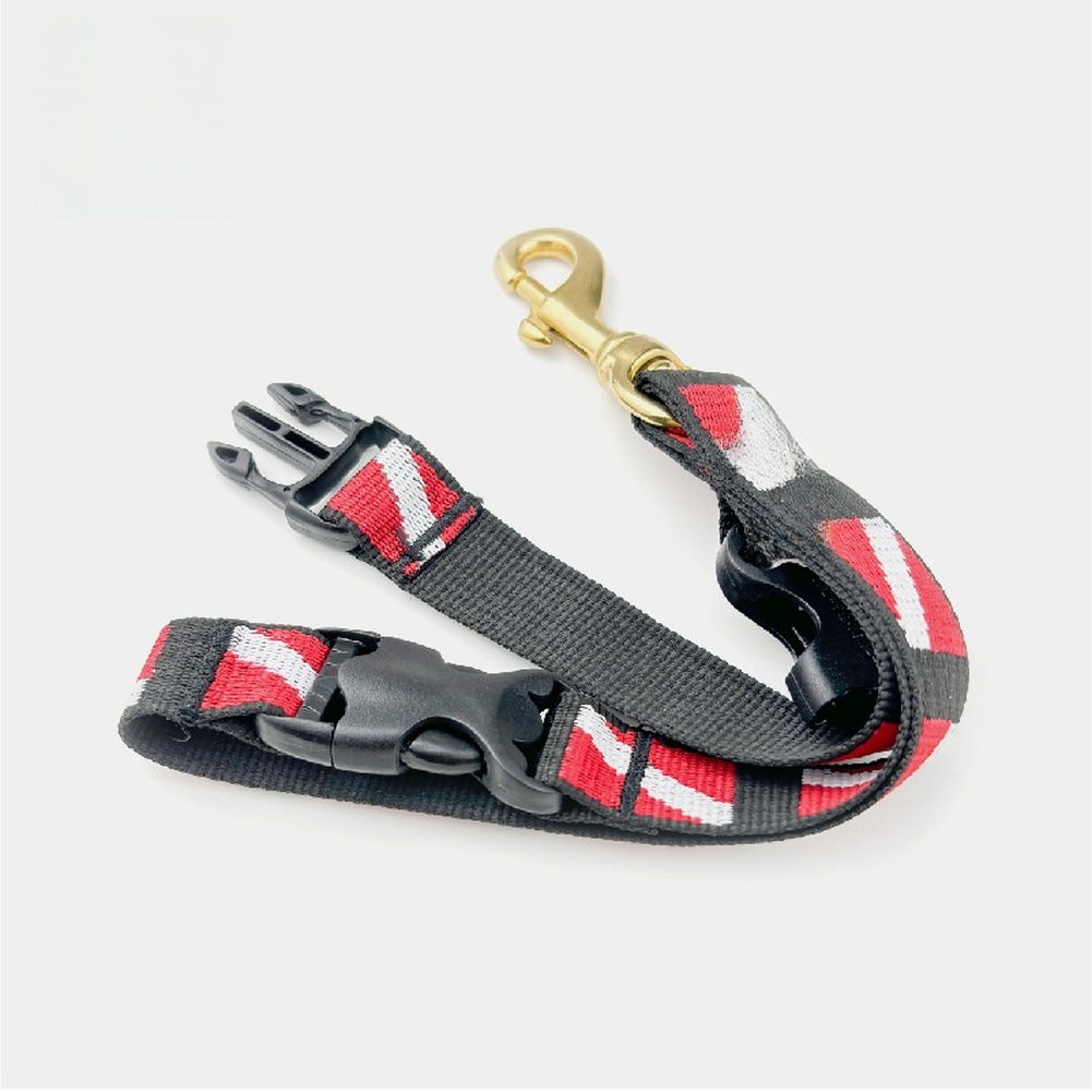 Cinghia per il trasporto e l’o - Snorkeling Gear recensione e prezzo