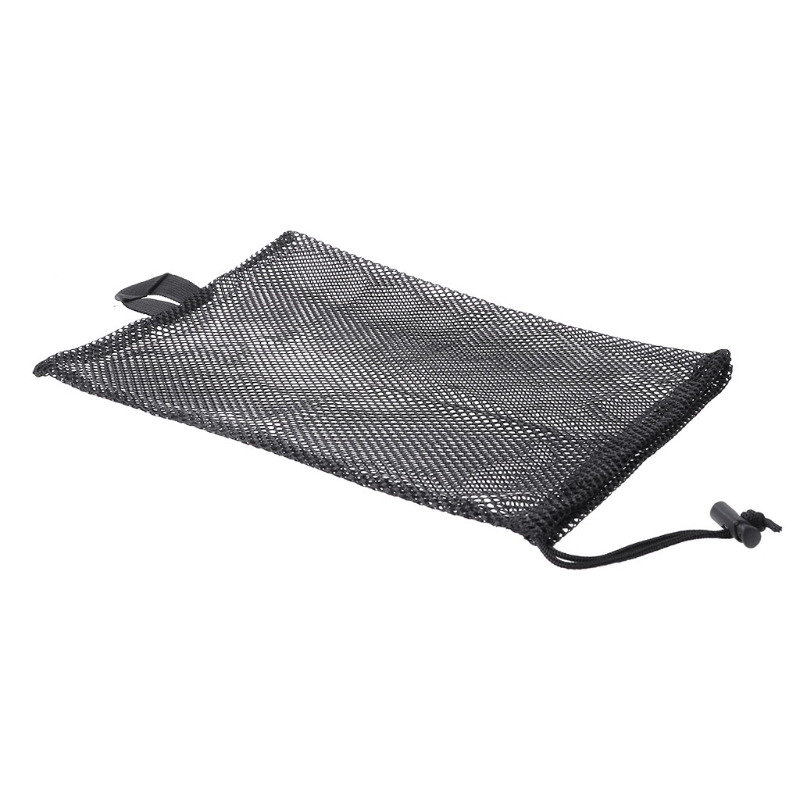 Borsa per rete da immersione a - Flippers Swimming recensione e prezzo