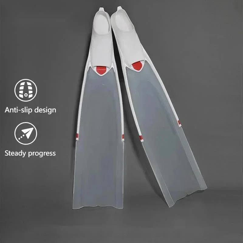 Pinne Lunghe per Snorkeling e  - Swim Fins recensione e prezzo