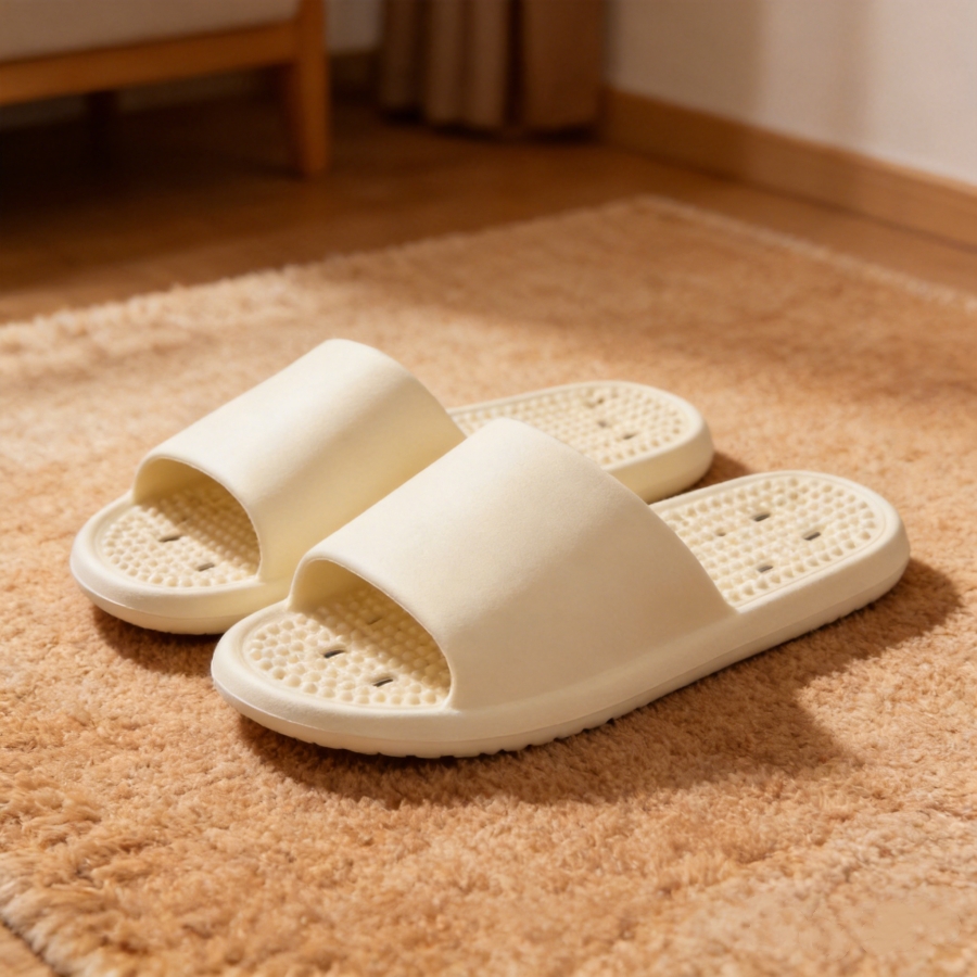 Ciabatte Estive da Donna Antis - Water Shoes recensione e prezzo